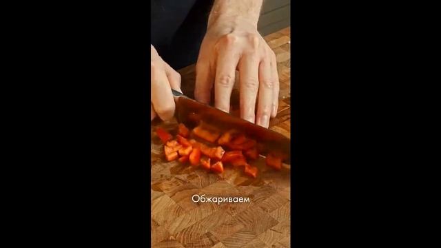 Готовим 9. смотреть онлайн