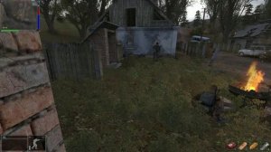 ОП 2.2... 1 Серия