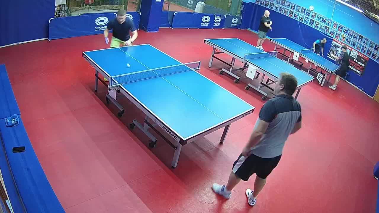 Макс 400 (23.01.2026) смотреть онлайн