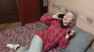 АНЕКДОТЫ ОТ АНЕЧКИ. В Пхукете.