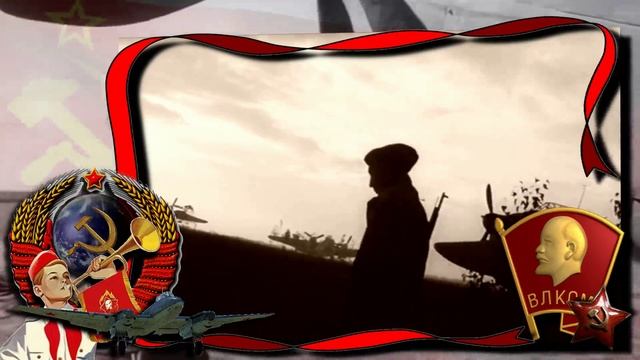 Туман смотреть онлайн