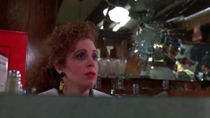 Пятница 13 е часть восемь последняя глава я озвучивал Джейсона