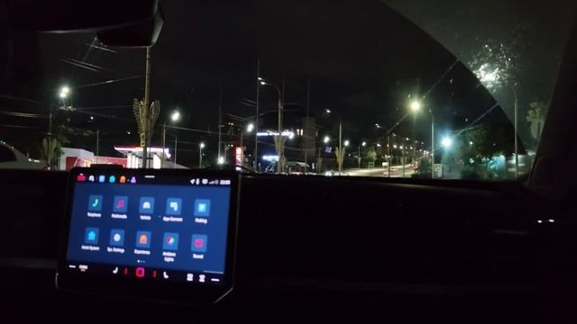 Московская клубная кошечка. История от подписчика