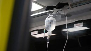 В Белгородской области три женщины пострадали при атаке дрона ВСУ в Грайвороне