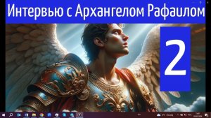 ЭТОГО ВЫ НЕ НАЙДЕТЕ В КНИГАХ