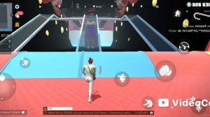 гранд криминал онлайн ГКО часть 2