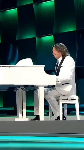 Про утро смотреть онлайн