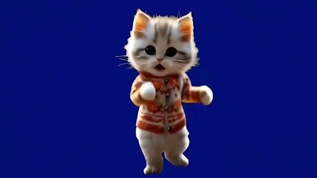 Котик 07_encoded смотреть онлайн