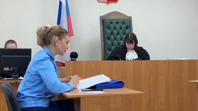 Стартовал процесс по стрельбе у клуба «Ночь». Панорама 23.01.26 смотреть онлайн