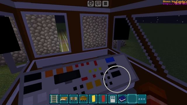 888.mp4 смотреть онлайн