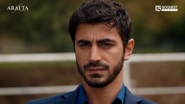 Между 38 серия (сериал, 2025) смотреть онлайн