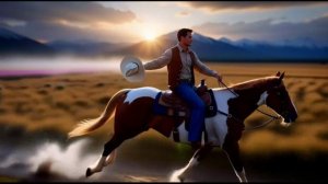 Chris Rea - Looking For The Summer (Жду лета)