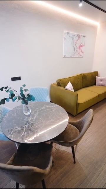 83295 смотреть онлайн