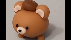 Музыкальные друзья 🎵