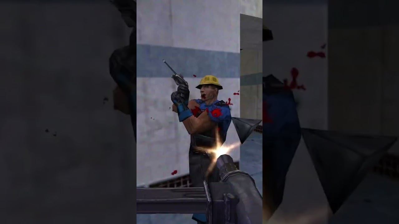 История ШПРИТЦЕМЕТА #shorts #teamfortress2 #tf2 #ader #тф2 смотреть онлайн
