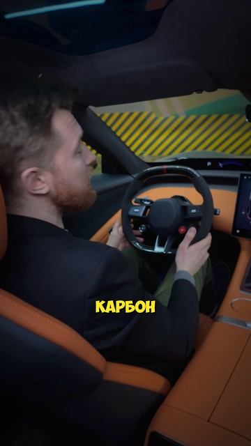 Топ-фишки Xiaomi за 60 секунд. смотреть онлайн