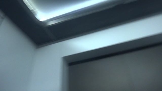 Музыкальные лифты Sword S800H с системой Destination Dispatch в ЖК Will Towers смотреть онлайн