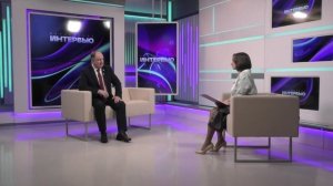 День студента в Дальневосточном медицинском университете