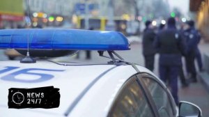 SHOT: самолет подал сигнал бедствия во время рейса Пхукет – Барнаул