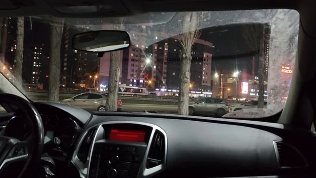 Помойные отношалки с вебкамщицей. История от подписчика