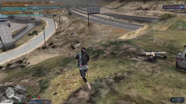 0123 смотреть онлайн