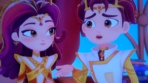 мультфильм