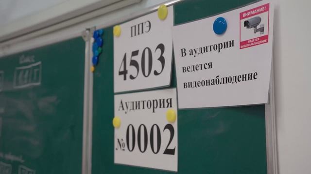 Олхинская амбулатория  Шелеховский вестник