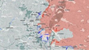 Сводка на утро 23 января 2026 года.