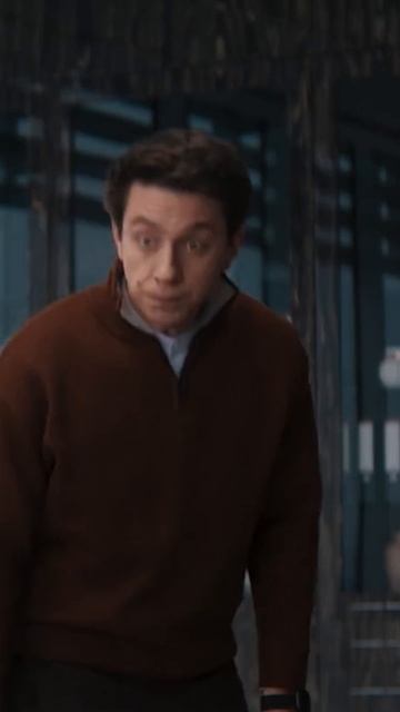 Заколдовала его смотреть онлайн