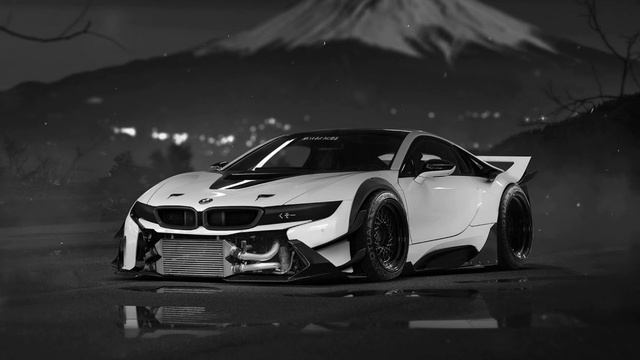 TBT - So Tell Me смотреть онлайн