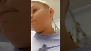 Заправка мозгов 🧠 3 серия: История Великой отечественной войны!!!!!🫡🫡🫡🫡🪖🪖🪖🪖🪖🪖🪖🪖🪖🪖🪖🪖