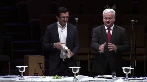 не_любимая_мужем_но_любимая_Богом