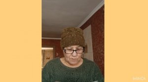 в планах пока аксессуары и есть уже готовенькое🤗