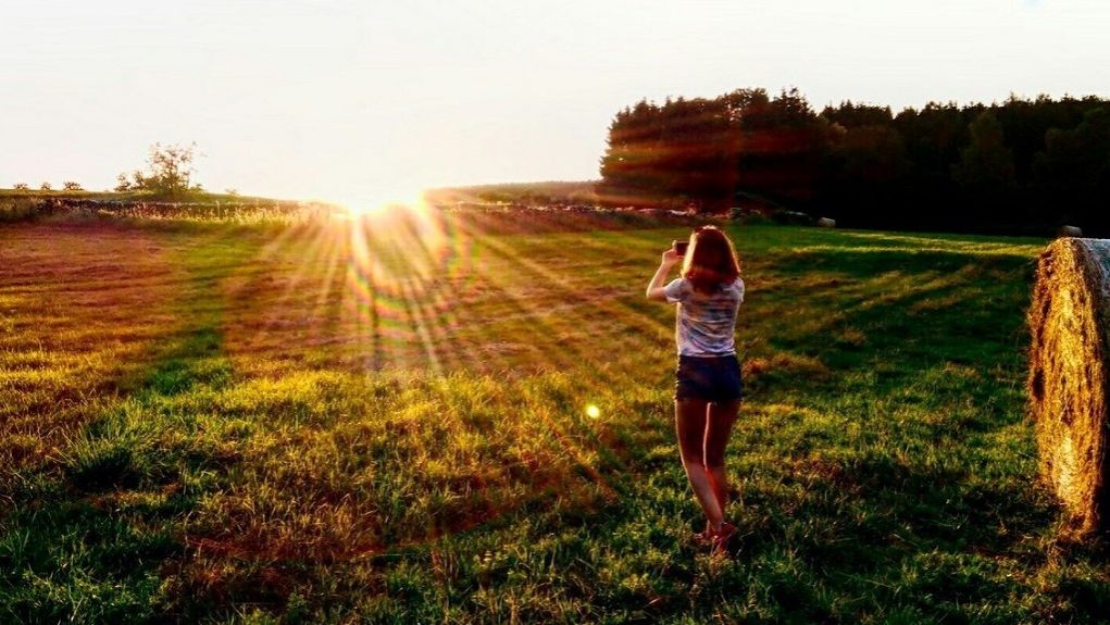 ПОЛОЖИТЕЛЬНЫЕ ИЗМЕНЕНИЯ, что ваше тело уже приобретает черты светового кристаллического. смотреть онлайн