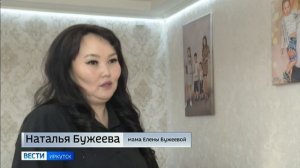 Оправдала ожидания. Школьница из села Оса завоевала главный титул на международном конкурсе красоты