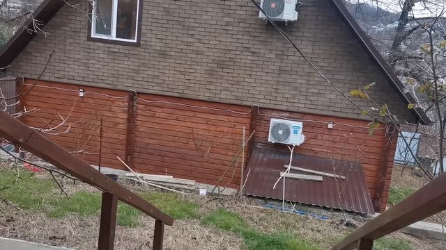 СОЧИ ГОРНОЕ ЛОО УТРО 23.01.2026 смотреть онлайн