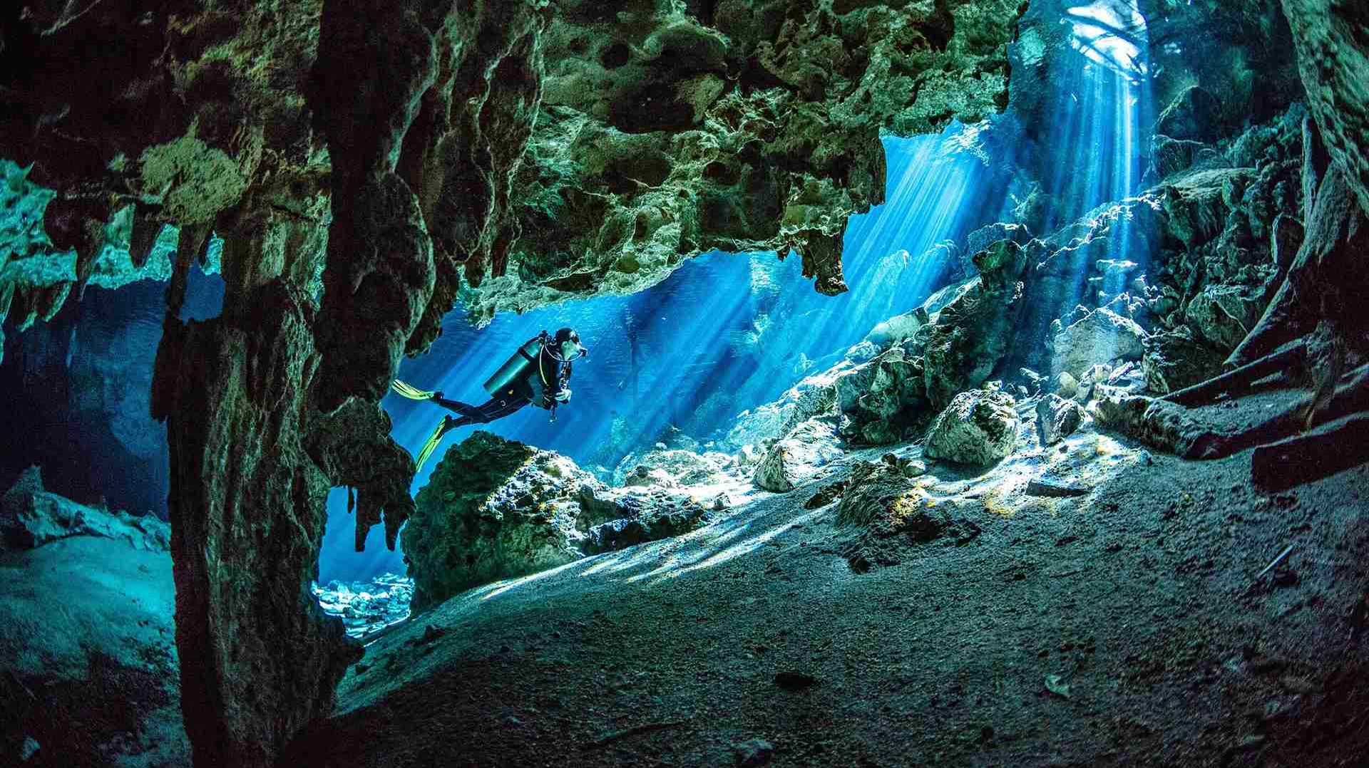 Сергей Воронин - Грани Жизни смотреть онлайн