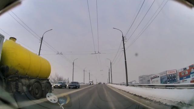 Запрещенный выезд смотреть онлайн