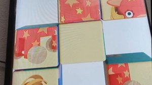 автобус бежаловый