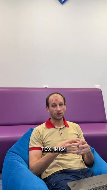 Что подразумевает программа Программа раннего развития ? Отвечаем! развитиедетей