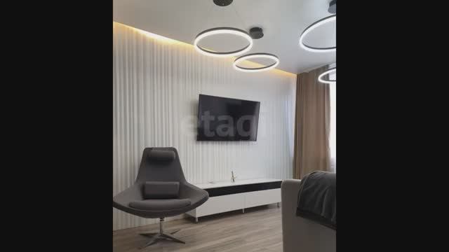 10815178 смотреть онлайн