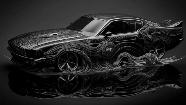 Strafe - NEW AGE (Ft- MYLE$) смотреть онлайн