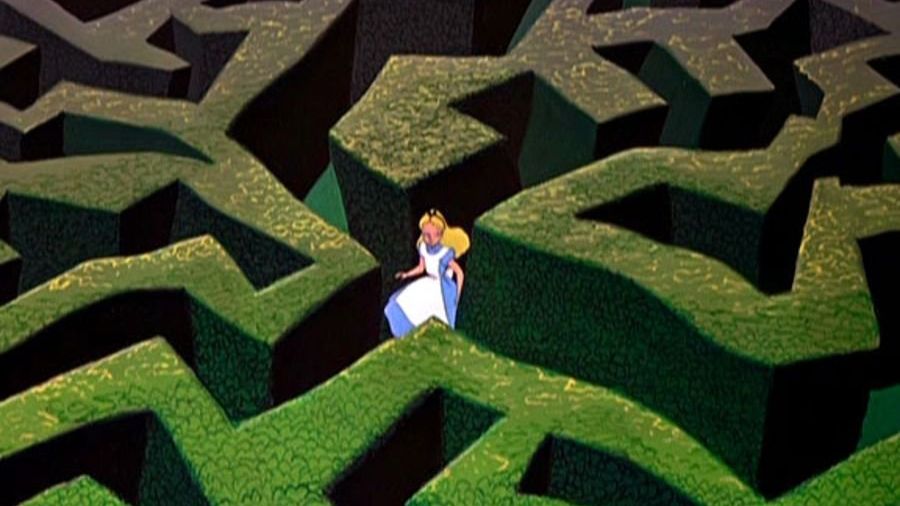 ДО 10.02.26 ВЕНЕРА В ВОДОЛЕЕ И... ЛЮБОВЬ С ИСКУССТВЕННЫМ ИНТЕЛЛЕКТОМ? смотреть онлайн