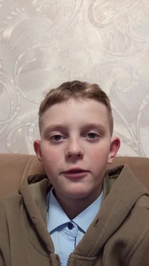 стрим без байта майнкрафт, стендов 2