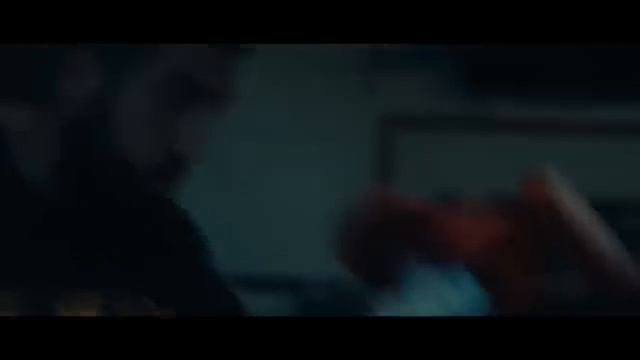 Сквозь Боль — Mountain Heads & Ольга KODA Для занятия спортом, для тренировок смотреть онлайн