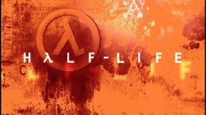 прохождение half life black mesa #3