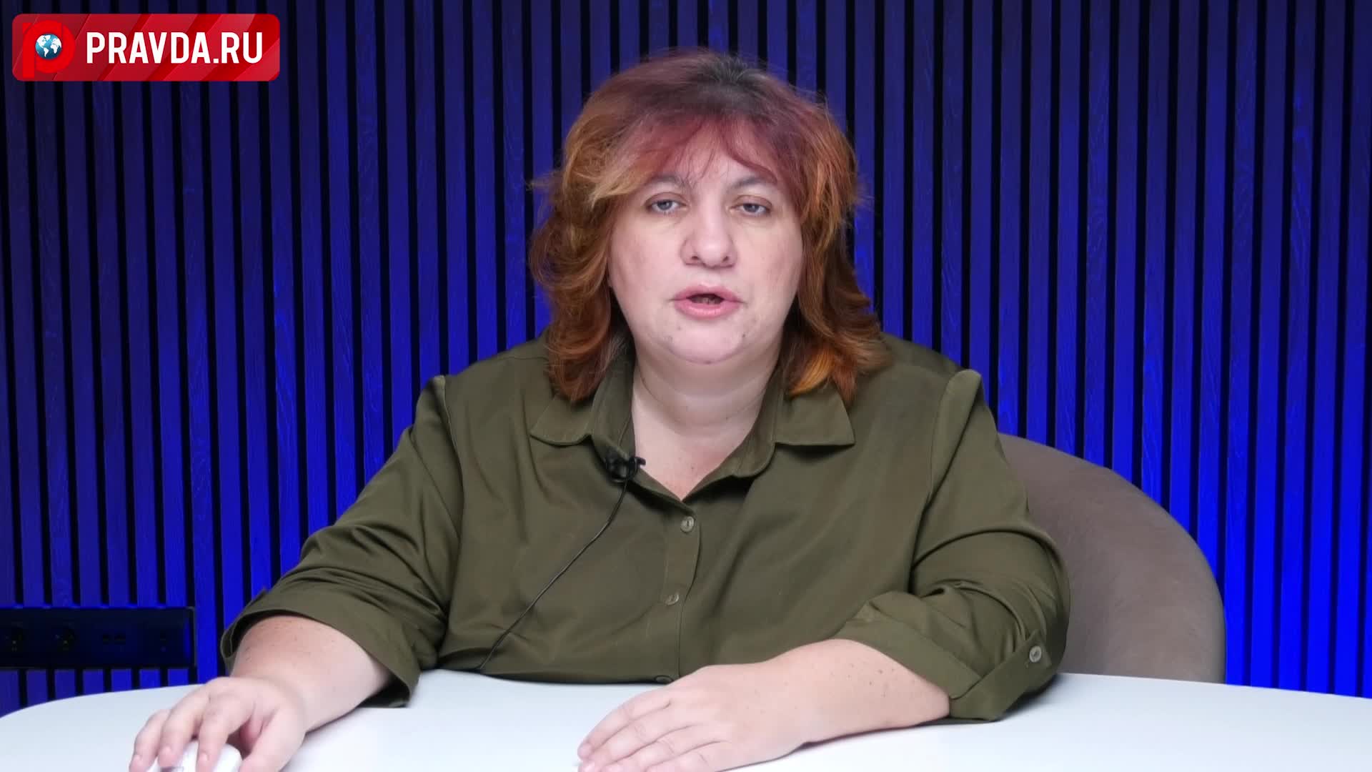 Провал ключевого сценария давления: миф о распаде Ирана из-за раскола элит рухнул смотреть онлайн