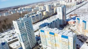 Просто гулянка с друзьми