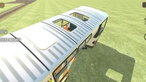 Экстренный выпуск Новостей(23.01.26)