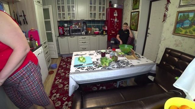 Влог от 06.02.2022 смотреть онлайн